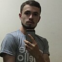 Знакомства: Сергей, 31 год, Чебоксары