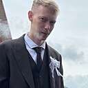 Знакомства: Рома, 28 лет, Столин