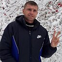 Знакомства: Михаил, 41 год, Барнаул