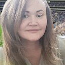 Знакомства: Дарья, 46 лет, Балаково