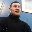 Знакомства: Ник, 40 лет, Москва