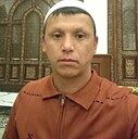 Знакомства: Zafar, 35 лет, Андижан