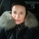 Знакомства: Елена, 38 лет, Уральск