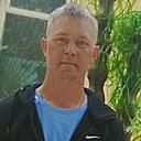 Знакомства: Евгений, 38 лет, Ставрополь