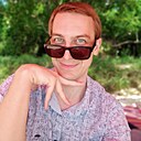 Знакомства: Иван, 28 лет, Армавир