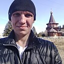 Знакомства: Игорь, 51 год, Петрозаводск