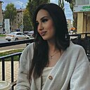 Знакомства: Мария, 24 года, Одинцово