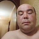 Знакомства: Ринат, 40 лет, Орск