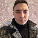 Знакомства: Артем, 24 года, Нижневартовск