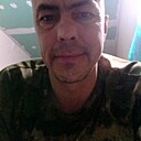 Знакомства: Павел, 43 года, Зоринск