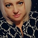 Знакомства: Люда, 45 лет, Алексеевка (Белгородская Обл)