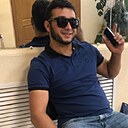 Знакомства: Манучер, 35 лет, Уфа