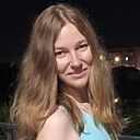 Знакомства: Анна, 29 лет, Ростов-на-Дону