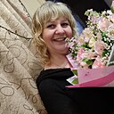 Знакомства: Вера, 48 лет, Краснодар