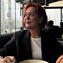 Знакомства: Наталья, 53 года, Минск