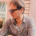 Знакомства: Антон, 25 лет, Томск