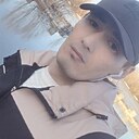 Знакомства: Maskar, 38 лет, Уральск