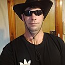 Знакомства: Александр, 43 года, Бор