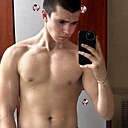 Знакомства: Марк, 19 лет, Ростов-на-Дону