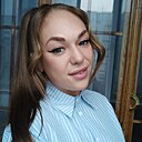 Знакомства: Кристина, 38 лет, Балаково