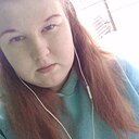 Знакомства: Мария, 22 года, Трубчевск