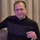 Знакомства: Андрей, 45 лет, Днепр