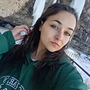 Знакомства: Аня, 26 лет, Егорлыкская