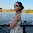 Знакомства: Аня, 26 лет, Егорлыкская