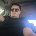 Знакомства: Seri, 26 лет, Москва