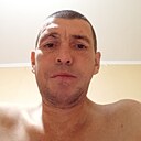 Знакомства: Александр, 43 года, Казань