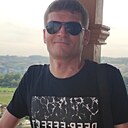 Знакомства: Марс, 47 лет, Набережные Челны