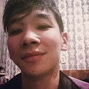 Знакомства: Жасик, 30 лет, Алматы