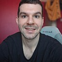 Знакомства: Андрей, 30 лет, Минск