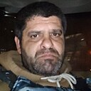 Знакомства: Gagik, 40 лет, Рассказово