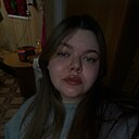 Знакомства: Анастасия, 20 лет, Минск