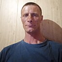 Знакомства: Сергей, 42 года, Сибай