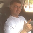 Знакомства: Ихтиёр, 30 лет, Ош