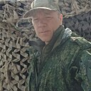 Знакомства: Дмитрий, 44 года, Серов