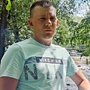 Знакомства: Михаил, 40 лет, Бийск