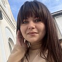 Знакомства: Екатерина, 22 года, Тирасполь