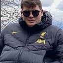 Знакомства: Tahir, 27 лет, Алматы