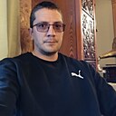 Знакомства: Сергей, 36 лет, Бердск