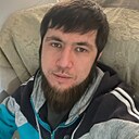 Знакомства: Кантемир, 33 года, Анапа
