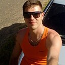 Знакомства: Nik, 36 лет, Лысково