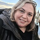 Знакомства: Светлана, 43 года, Псков