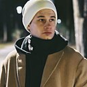 Знакомства: Герман, 30 лет, Екатеринбург