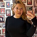 Знакомства: Мелания, 18 лет, Минск