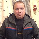 Знакомства: Владимир, 50 лет, Таловая