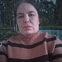 Знакомства: Светлана, 41 год, Елово
