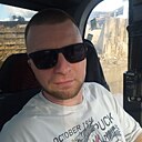 Знакомства: Денис, 31 год, Гатчина